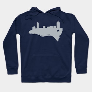 Boston Patriots Hoodie